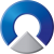 close-logo