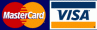 visa-mastercard-211x65